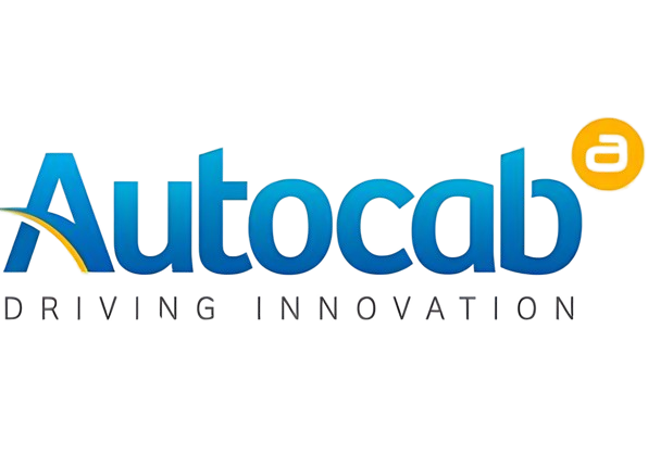 Autocab__2_-removebg-preview